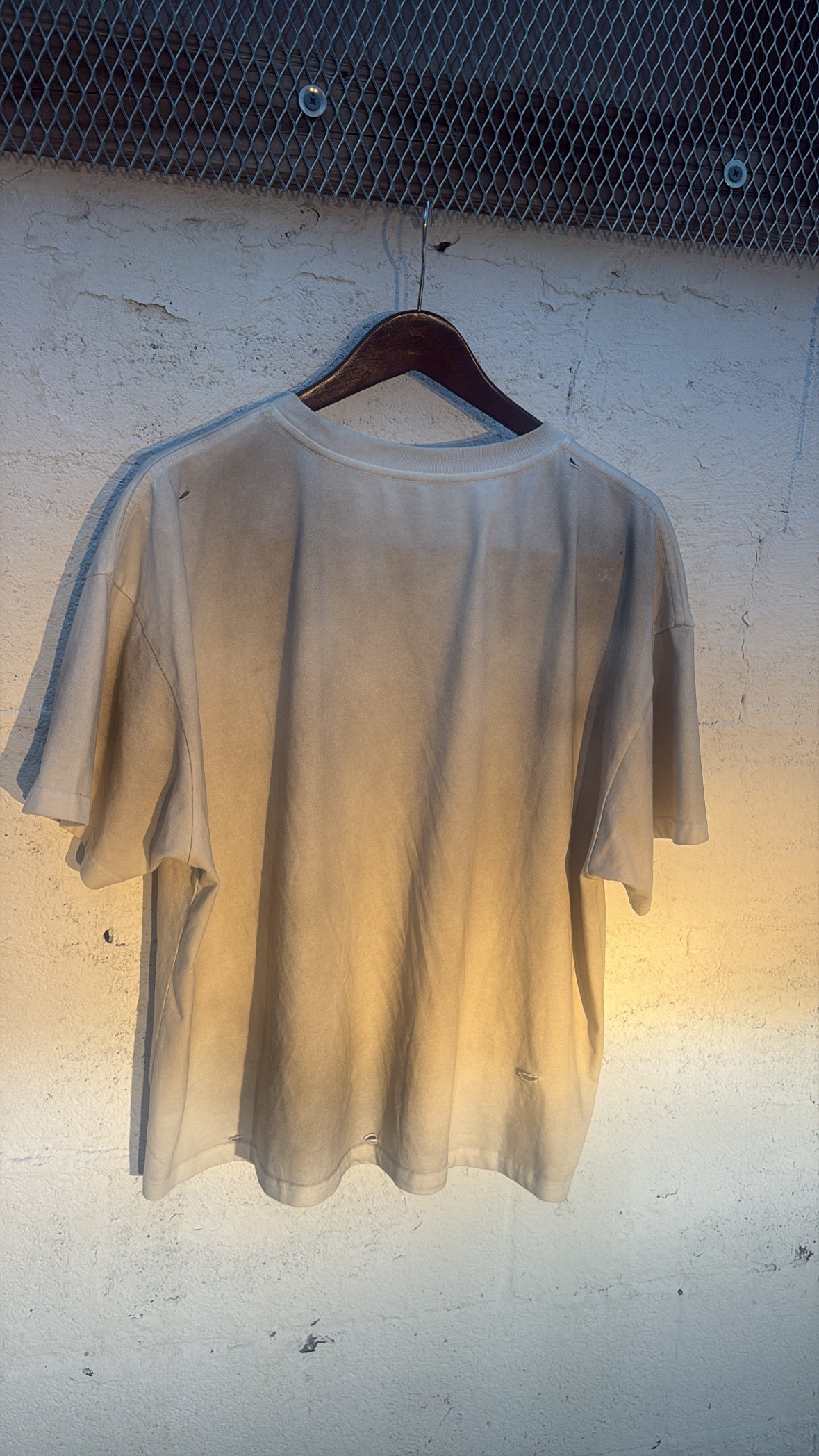 Human Passion Shirt