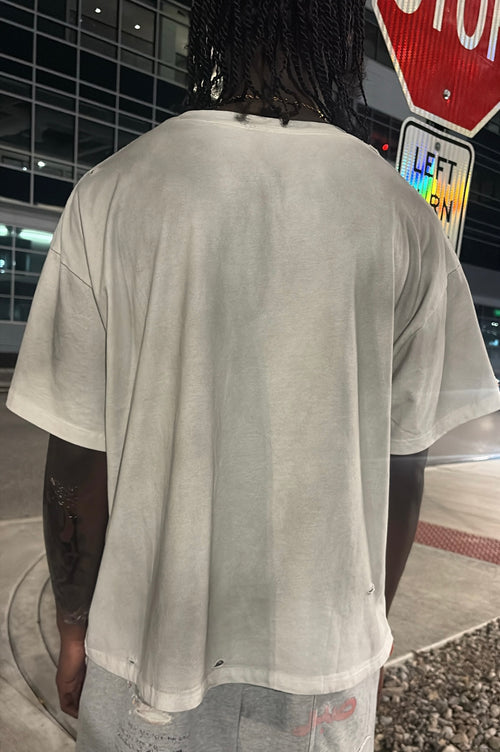 Human Passion Shirt